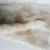 Import wholesale 100% polyester Artificial long  wool imitation faux fur fabric from China