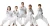 Import Wholesale 100%Cotton judo uniform High Quality Custom Martial Arts  Judo Gi from China