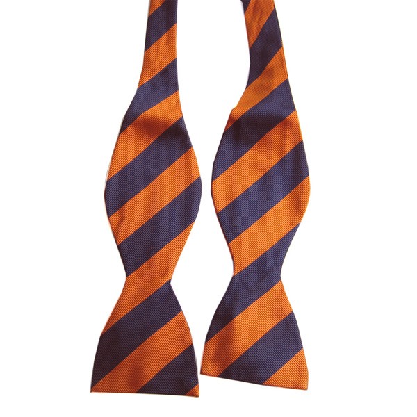 wholesale 100%silk fabric men tie silk/silk neck tie