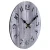 Import Wholesale 10inch 12 inch 24 inch wooden wall mounted clock antique from China