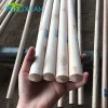 Wholesale 120cm 150cm 150cm length wooden long handle sickle