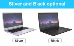 Wholesale 14.1 Inch Full Plastic Case Laptop Win11 I3-1115g4 6000mA 4G LTE 5g WiFi Bt4.2 Mini Personal & Home Laptops