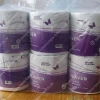 Wholesale 2 ply soft toilet paper