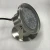 Import Wholesale 304 stainless steel led pool light for fountain from China