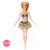 Import wholesale 30CM doll Bikini dress up girls toy parts toy accessories from China