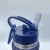 Import Wholesale 350ml 500ml 1000ml vacuum insulated double wall stainless steel bottle hot water bottles from China