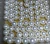 Import Wholesale 3mm-16mm Satin Luster Shell Pearl Beads,  White Imitation Pearl Beads, Loose Round Pearls for Jewelry Making from China