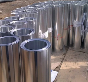 wholesale 6000 6 series aluminium alloy metal sheet roll aluminum coil