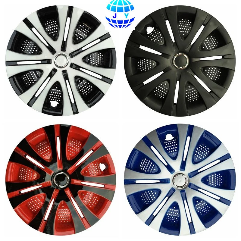 wholesale ABS wheel cover 17 inch 18 inch truck wheel cover