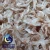 Import Wholesale and retail dried baby shrimp (salted baby shrimp) with the best price from Vietnam