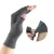 Import Wholesale Arthritis Gloved Anti Arthritis Therapy Compression Gloved and Ache Pain Joint Relief Gloved from China