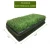 Import Wholesale Artificial turf nylon mixed golf Practice hitting mat for backyard from China