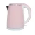 Import wholesale automatic shut off double-layer Stainless Steel kettle water electric from China