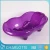 Import Wholesale baby care products high quality baby bath tub from China