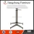 Import Wholesale Bar Furniture Square Table Bar JC-HT12 from China
