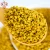 Import wholesale bee pollen for human food and bee bread from China