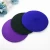 Import wholesale beret hats women new modelred beret cap from China