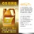 Import Wholesale Best selling products lubricant motor SN 0W40  lubricant oil from China