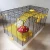 Import Wholesale Big Hamster Cages With Slide And Platform For Small Animals Large Hamster Cages from China