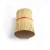 Import Wholesale bulk bamboo sticks raw material for making incense from China