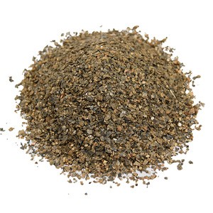 Wholesale Bulk Crude Raw Vermiculite Price