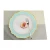 Import Wholesale Ceramic Plates Fine Porcelain Dinner Plates for  Wedding hot wedding plate from China