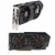 Import Wholesale Cheap China Graphic Card Mining Rig For ETH EOS GPUs Miner Machine GTX 1070 1080 RX580 570 P102 P104 Gaming VGA Card from China