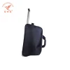 Wholesale Cheap Large Good Quality Travel Luggage Office Trolley Bag