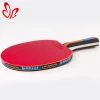 Wholesale Cheap Price Hot Selling Table Tennis Ping Pong Racket/Paddle/Bat Set