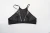 Import Wholesale Cheap Price Women Sexy Underwear Lace Bra from China