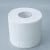 Import Wholesale Cheaper Convenient Durable White Core Convenient Toilet Paper from China