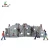 Import Wholesale child play kids indoor rock climbing wall holds from China