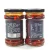 Import Wholesale chilli  sauce chilli paste hot pepper soya bean oil pickled chili oil    chili sauce from China