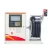 Import Wholesale China Factory Supply  b tech fuel dispenser from China