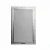Import Wholesale China Ip54 Weatherproof Window  Ventilation Aluminium Ventilation Louver from China