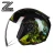 Import Wholesale China Safety motorcycle helmet Open Face Motorbike 3/4 half Helmet from China