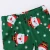 Import wholesale christmas stocking childrens wear clothing sets with best price from China