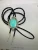 Import Wholesale Classical Custom  Crown Artificial Turquoise Bolo Tie Supplies from China