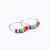 Import Wholesale Colorful 2020 Fashion Hoop Earrings for Women from China