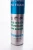 Import Wholesale Construction Concrete Crack Filler Expanding Polyurethane Spray Foam Insulation Liquid PU Foam Manufacturer from China