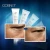 Import Wholesale COSNET natural cosmetic moisturizer anti aging real plus eye cream from Taiwan