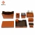 Import Wholesale Custom 5 Star Hotel Guest Room Wooden Hotel Amenities Supplies Products Set from China