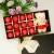 Import Wholesale custom Christmas Valentine&#039;s Day gift 12 bears rose soap flower gift box creative gift from China