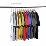 wholesale custom graphic design t shirt printing,men apparel blank quality tshirt manufacturers,fashion mens clothing t-shirt