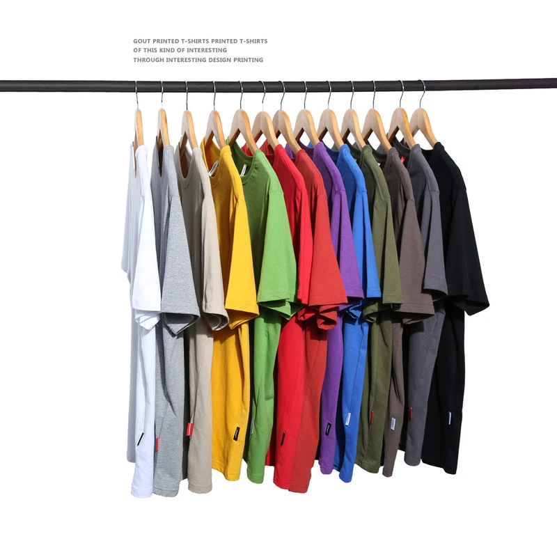 Buy Wholesale Custom Graphic T Printing,men Apparel Blank Quality Tshirt Manufacturers,fashion Mens Clothing T-shirt from Mingmen Garments Co., Ltd., China | Tradewheel.com