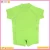 Import Wholesale custom made private label neoprene baby swimming wetsuit from China