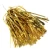 Import Wholesale Custom Mardi Gras Cheap Cheerleading Pom Poms Party Supplies from China