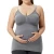 Import Wholesale Custom Maternity Nursing Tank Tops With Clasp In Front Seamless Camisole from China