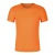 Import Wholesale custom mens custom sports t-shirts workout running tops from China
