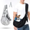 Wholesale Custom Pet Supplies Pet Bags High Quality Thick Cotton Pet Bag